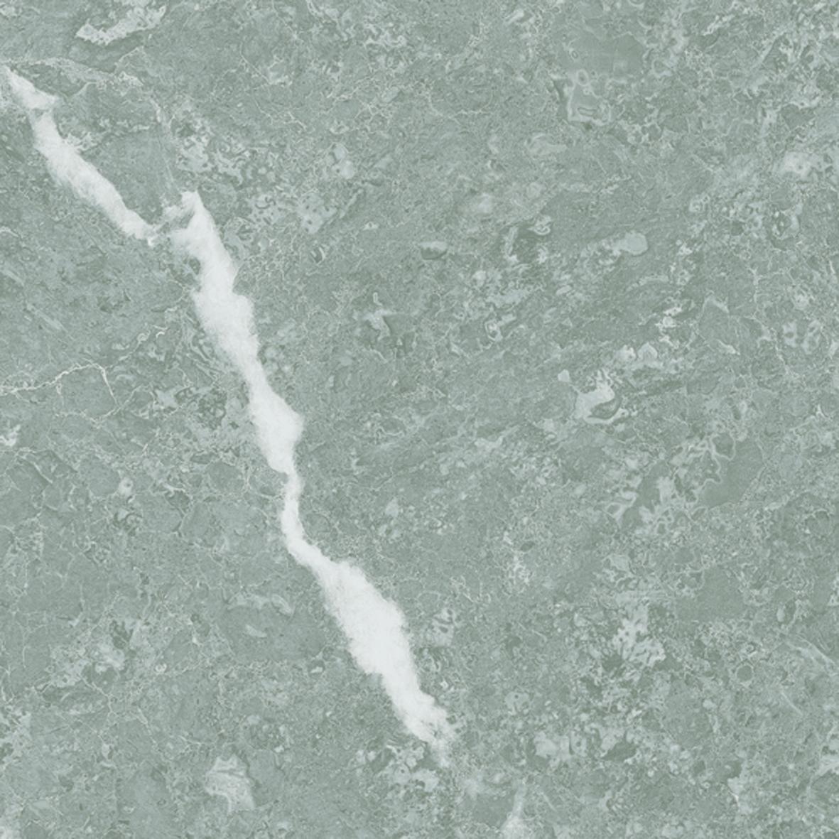 Habitat Orcus Grey 50x50